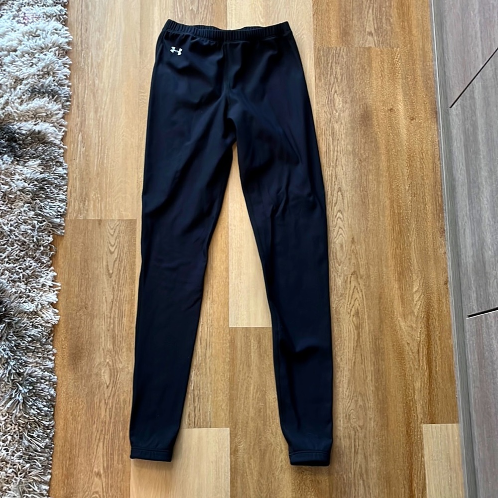 UnderArmour Leggings